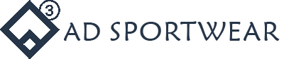 AD Sportwear